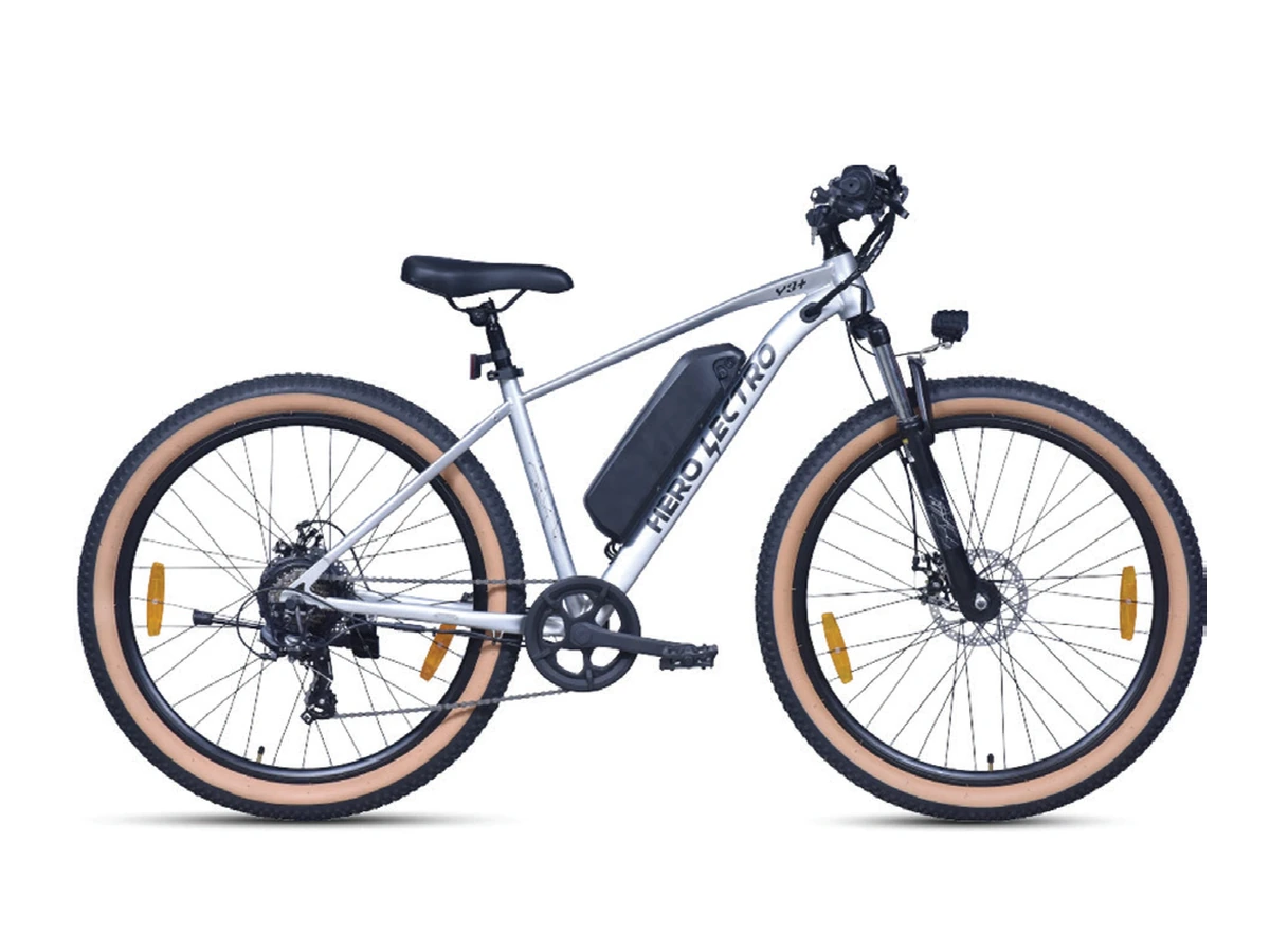 27.5 Y3+ 7 SPD